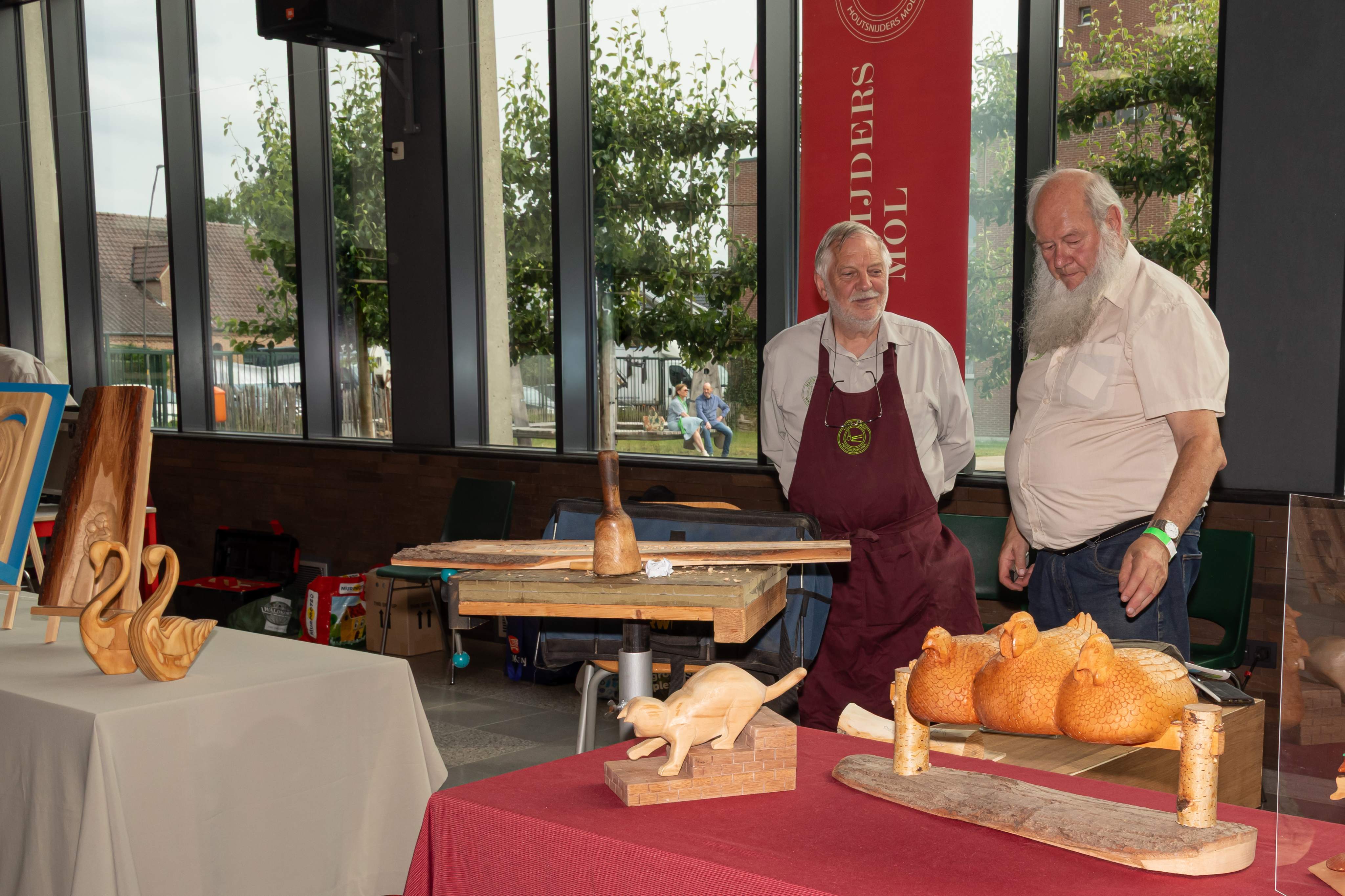Timmerveld images/Happening/2025/reeks3/Houtbeurs 2025-20250207.jpg